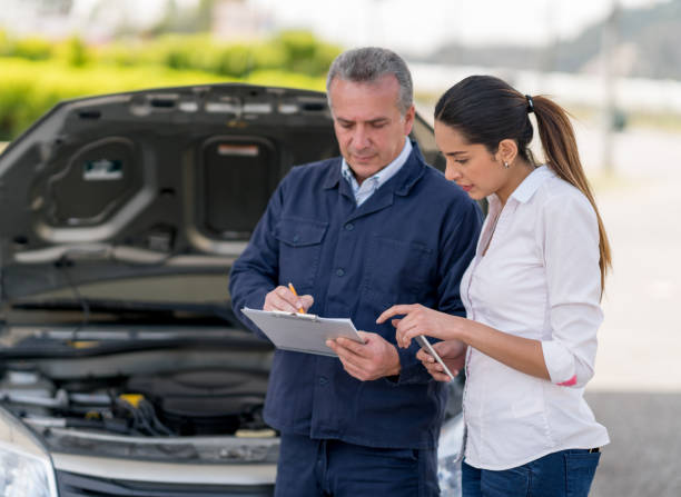 Non-owner insurance in Oak Hill, FL
