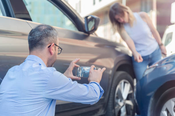 Cheap liability insurance Oak Hill, FL