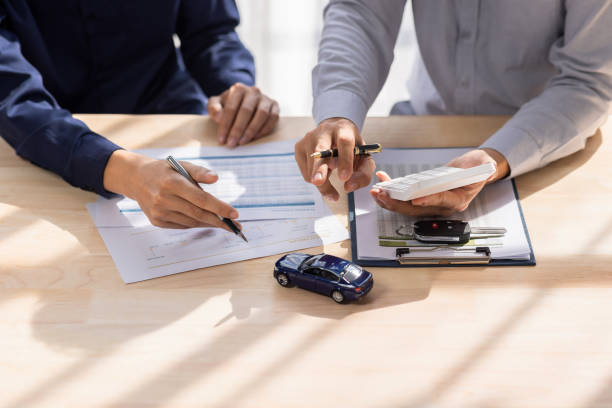 Save more on car insurance in Oak Hill, FL